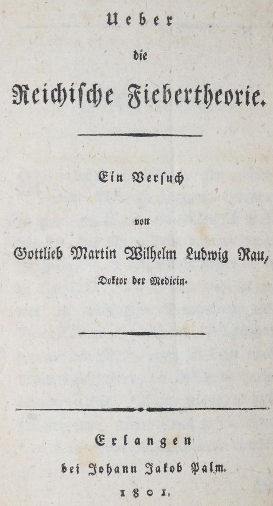 Große Abbildung Nr.11: 128-212 Prout,W.: (ZZRückgänge Sgl. Prof. Büttner Teil 1 und 2)