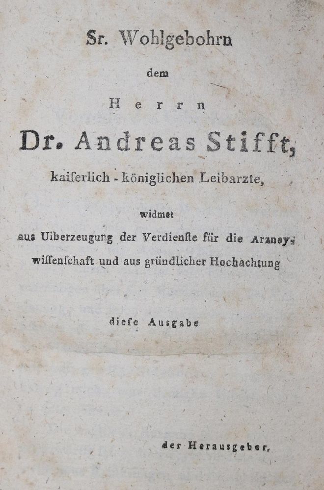 Große Abbildung Nr.21: 128-212 Prout,W.: (ZZRückgänge Sgl. Prof. Büttner Teil 1 und 2)