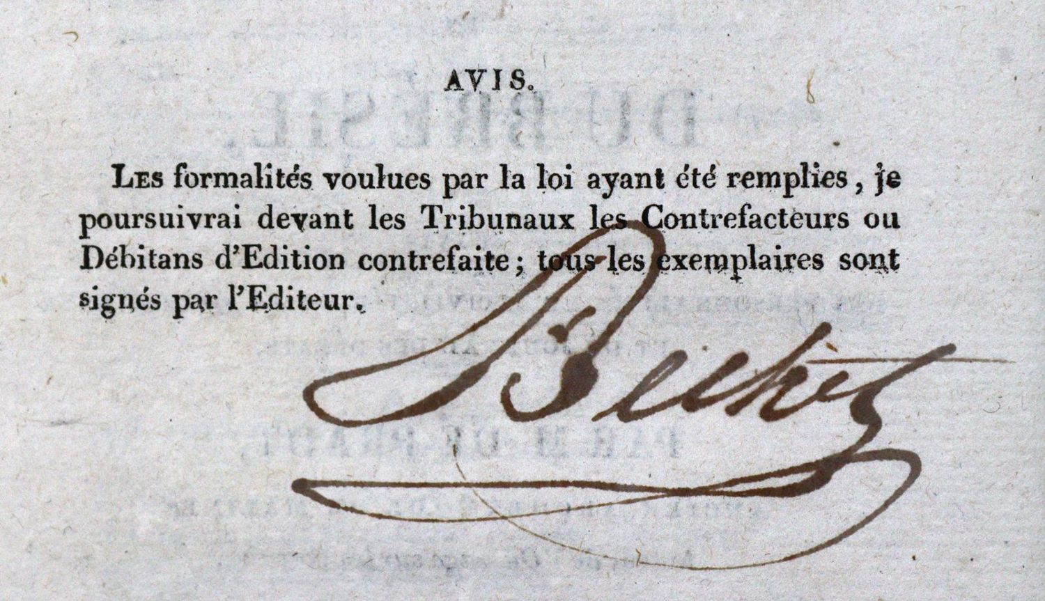 Große Abbildung Nr.2: 128-2132 Pradt,D.G.F. de R. de.: (Amerika, Brasilien)
