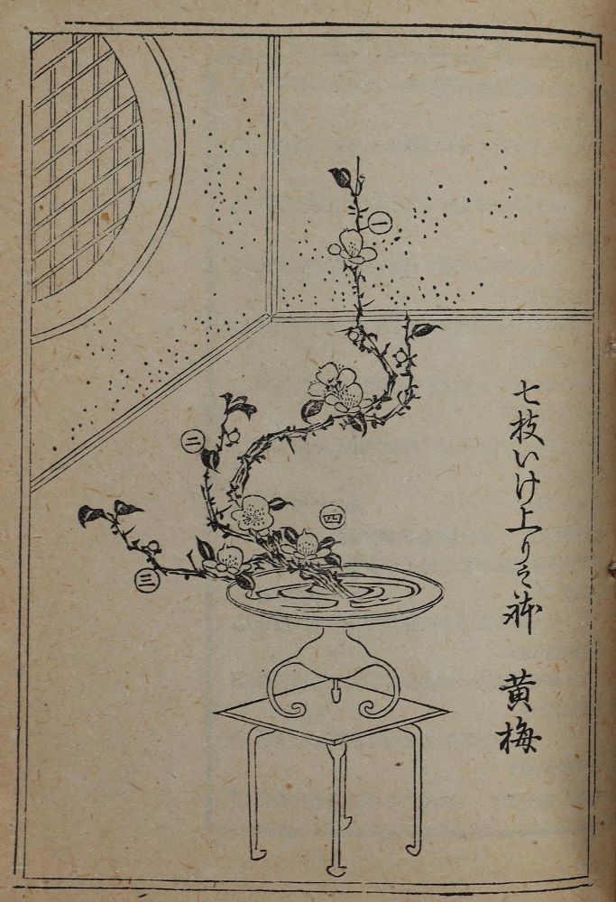 Große Abbildung Nr.23: 128-2164 Konvolut: (Asien, Japan)