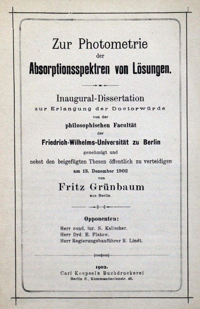 Große Abbildung Nr.1: 128-217 Sammlung: (ZZRückgänge Sgl. Prof. Büttner Teil 1 und 2)