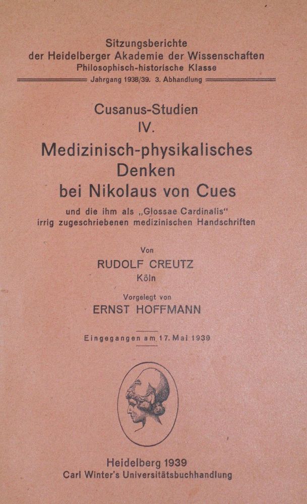 Große Abbildung Nr.21: 128-217 Sammlung: (ZZRückgänge Sgl. Prof. Büttner Teil 1 und 2)