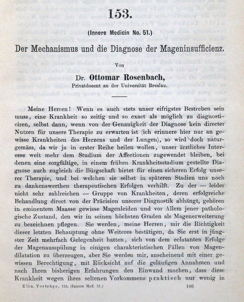Große Abbildung Nr.3: 128-217 Sammlung: (ZZRückgänge Sgl. Prof. Büttner Teil 1 und 2)
