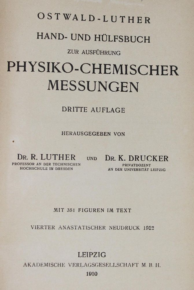 Große Abbildung Nr.1: 128-219 Sammlung: (ZZRückgänge Sgl. Prof. Büttner Teil 1 und 2)