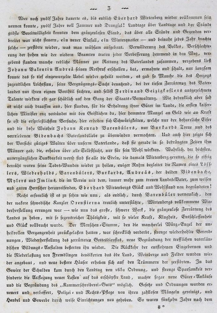 Große Abbildung Nr.4: 128-2191 (Pfaff,K).: (Deutschland, Baden-Württemberg)