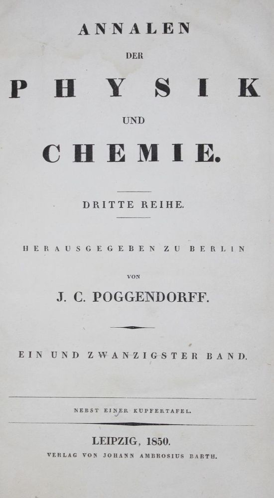 Große Abbildung Nr.1: 128-221 Sammlung: (ZZRückgänge Sgl. Prof. Büttner Teil 1 und 2)
