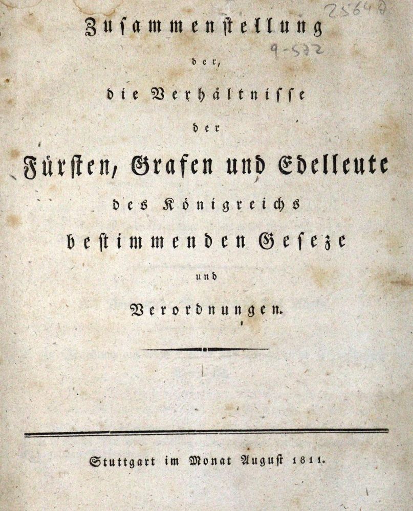 Große Abbildung Nr.1: 128-2210 (Bergk,J.A.).: (Deutschland)