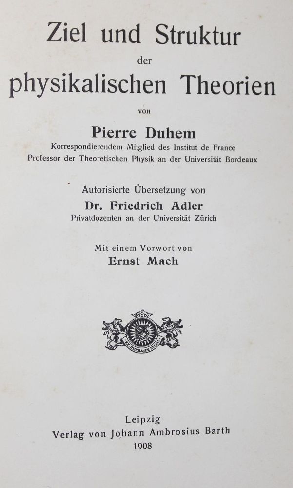 Große Abbildung Nr.31: 128-223 Sammlung: (ZZRückgänge Sgl. Prof. Büttner Teil 1 und 2)