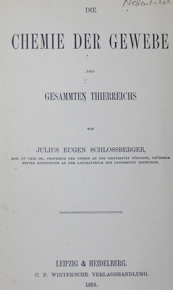 Große Abbildung Nr.21: 128-225 Scharlau,G.W.: (ZZRückgänge Sgl. Prof. Büttner Teil 1 und 2)