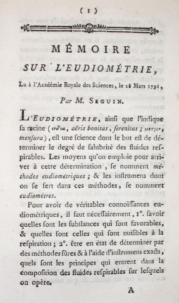 Große Abbildung Nr.21: 128-227 Seegen,J.: (ZZRückgänge Sgl. Prof. Büttner Teil 1 und 2)