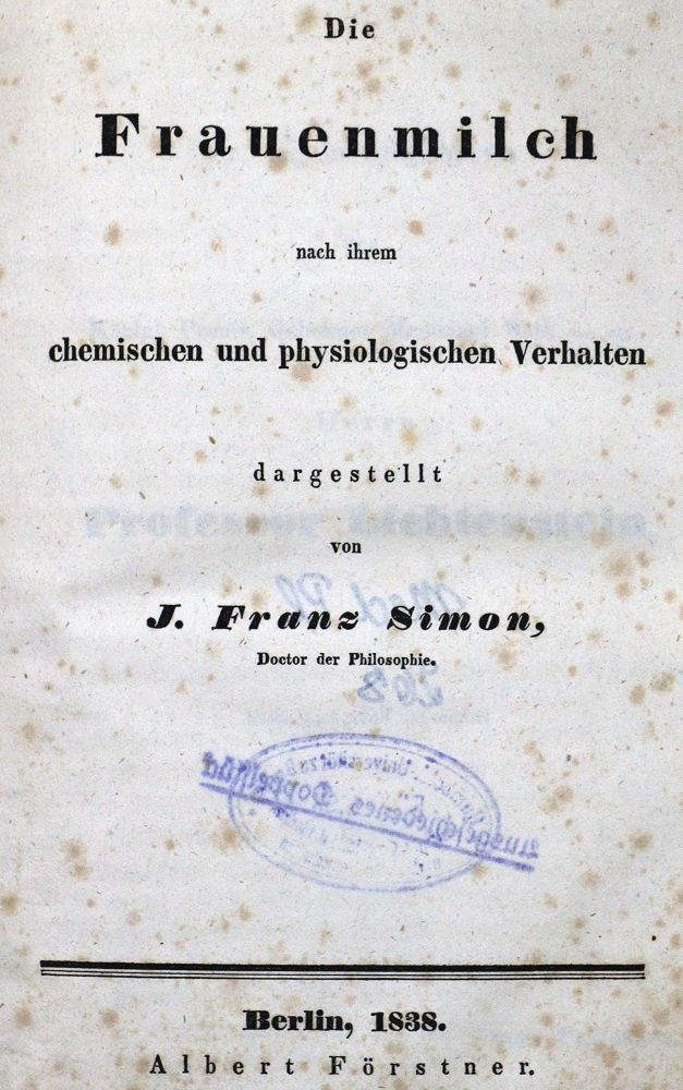 Große Abbildung Nr.21: 128-228 Siebert,A.: (ZZRückgänge Sgl. Prof. Büttner Teil 1 und 2)