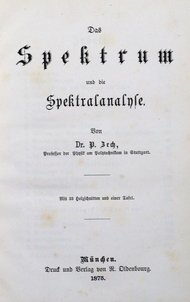 Große Abbildung Nr.33: 128-229 Sobernheim,J.F. u. J.F.Simon: (ZZRückgänge Sgl. Prof. Büttner Teil 1 und 2)