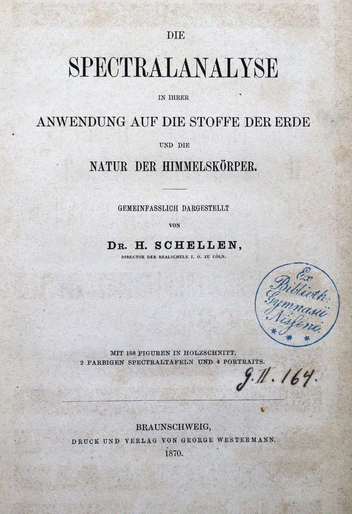 Große Abbildung Nr.34: 128-229 Sobernheim,J.F. u. J.F.Simon: (ZZRückgänge Sgl. Prof. Büttner Teil 1 und 2)
