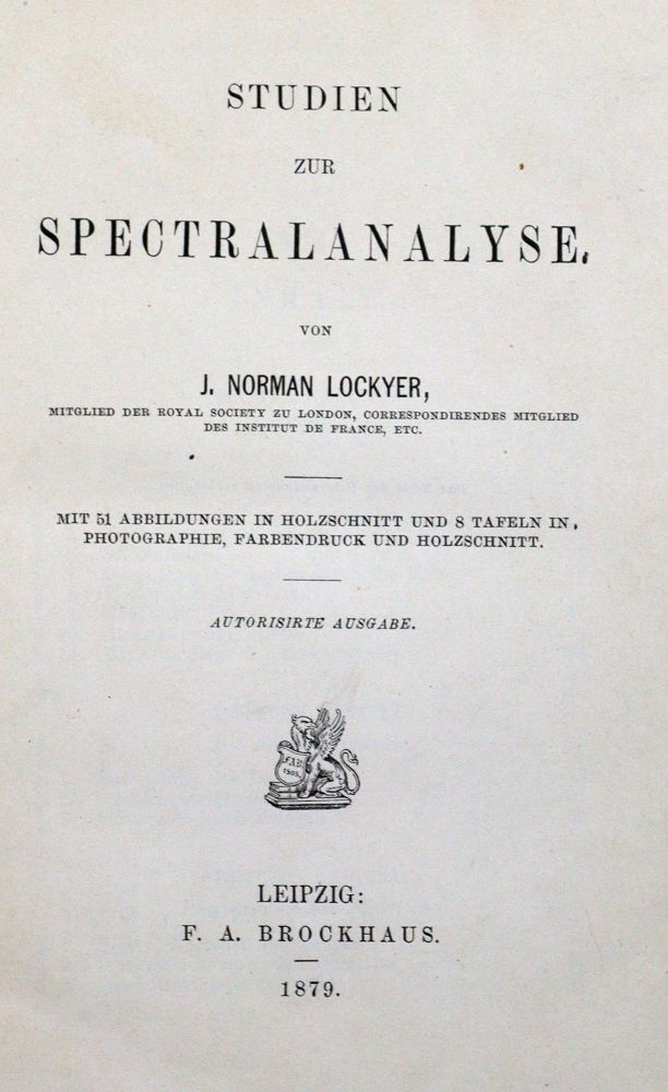 Große Abbildung Nr.36: 128-229 Sobernheim,J.F. u. J.F.Simon: (ZZRückgänge Sgl. Prof. Büttner Teil 1 und 2)