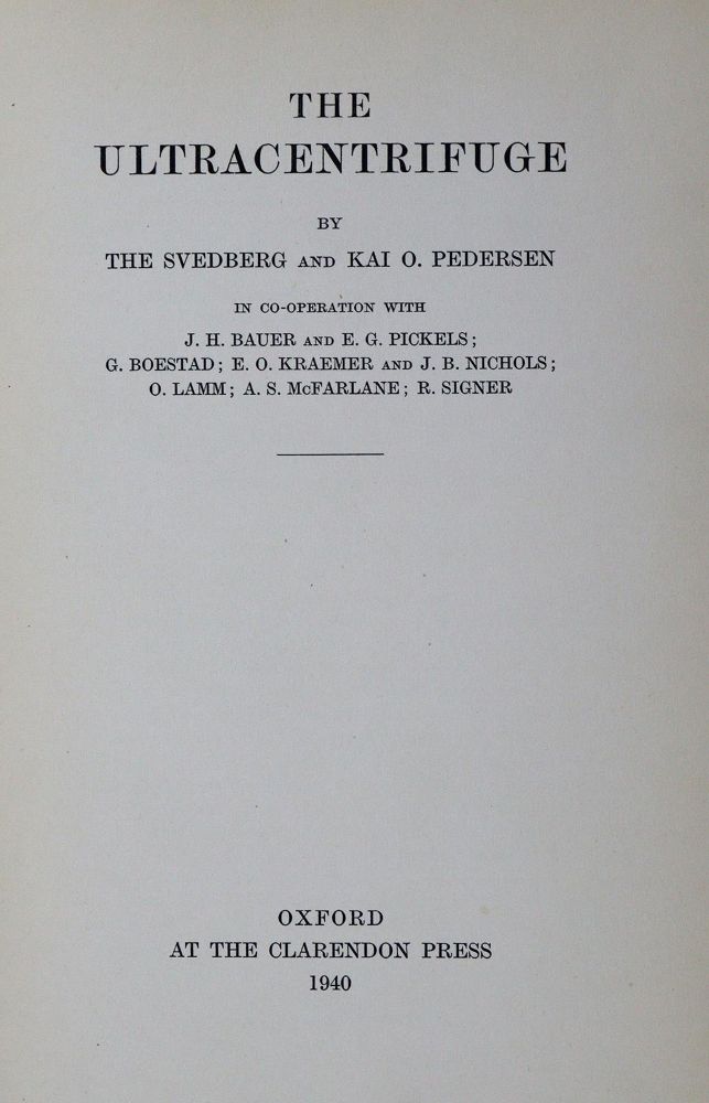 Große Abbildung Nr.32: 128-231 Spektroskopie.: (ZZRückgänge Sgl. Prof. Büttner Teil 1 und 2)