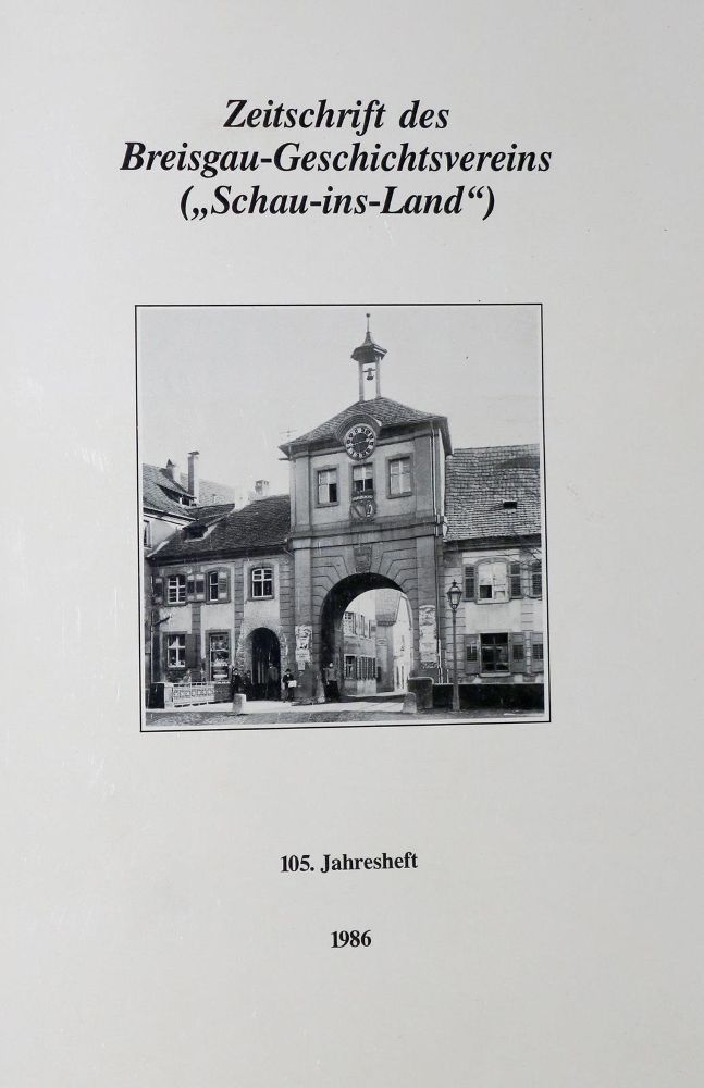 Große Abbildung Nr.1: 128-2325 Schau ins Land!: (Deutschland)