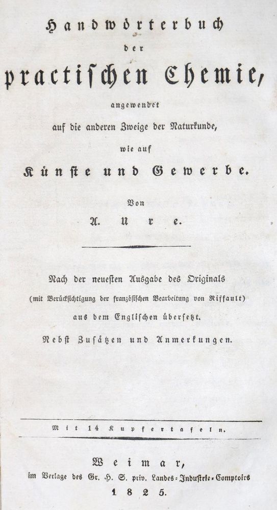 Große Abbildung Nr.31: 128-236 Traube,I.: (ZZRückgänge Sgl. Prof. Büttner Teil 1 und 2)