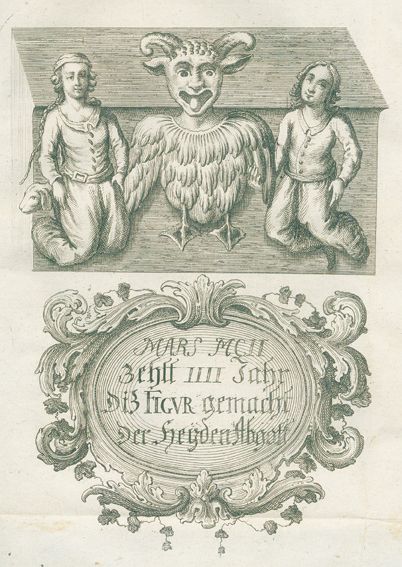 Große Abbildung Nr.1: 128-2363 Sattler,Chr.Fr.: (Deutschland, Württemberg)