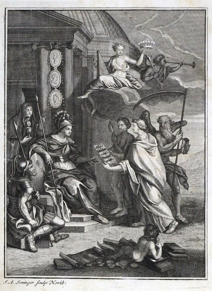 Große Abbildung Nr.1: 128-2370 Daniel,G.: (Frankreich)