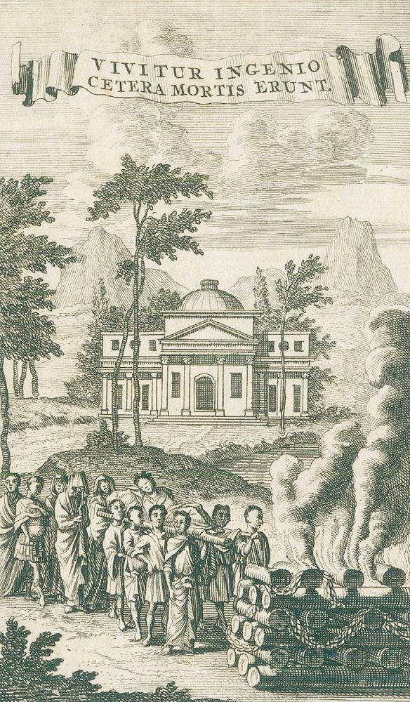 Große Abbildung Nr.2: 128-2396 Severus,P.C. (d.i. Lucilius Junior).: (Italien, Aetna)