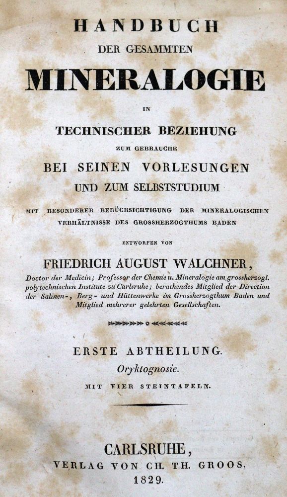 Große Abbildung Nr.3: 128-2408 Roscoe,T.: (Italien)