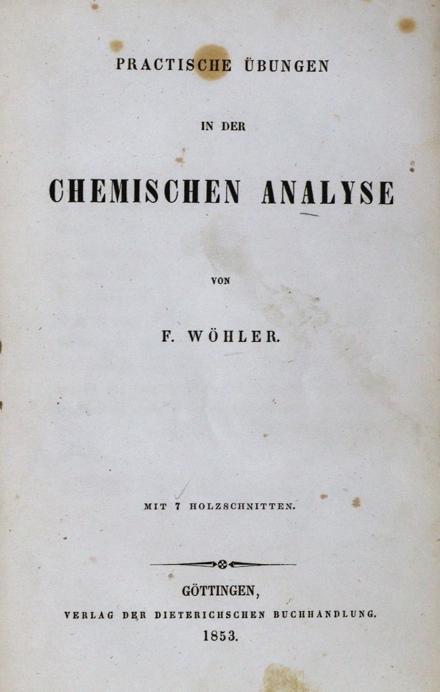Große Abbildung Nr.22: 128-242 Whewell,W.: (ZZRückgänge Sgl. Prof. Büttner Teil 1 und 2)