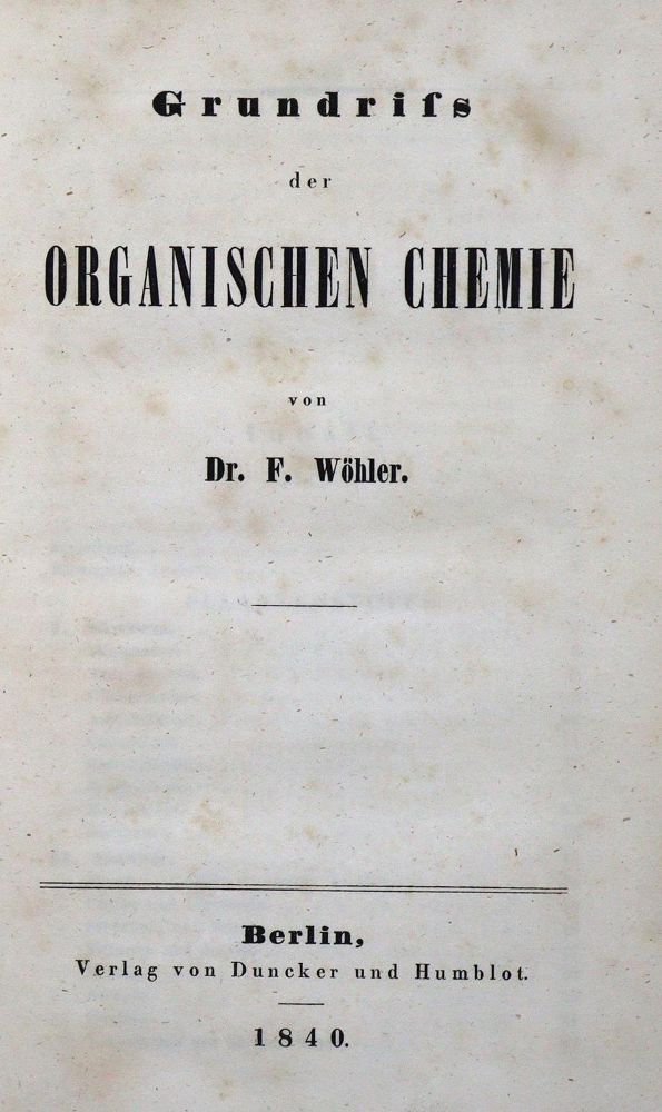 Große Abbildung Nr.23: 128-242 Whewell,W.: (ZZRückgänge Sgl. Prof. Büttner Teil 1 und 2)
