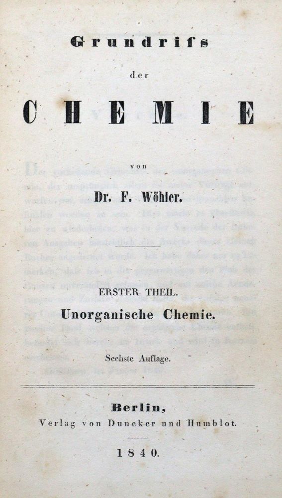 Große Abbildung Nr.24: 128-242 Whewell,W.: (ZZRückgänge Sgl. Prof. Büttner Teil 1 und 2)