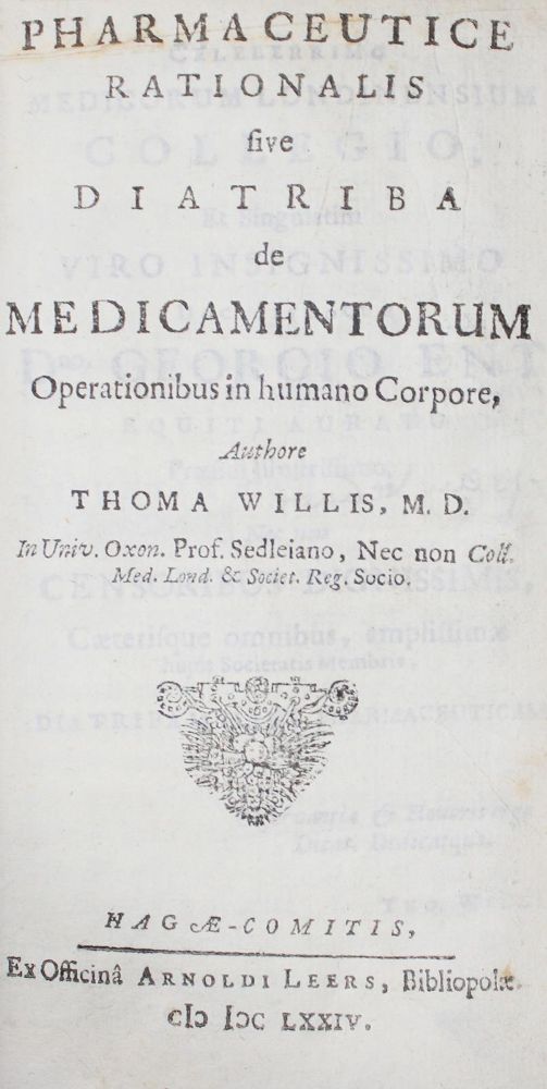 Große Abbildung Nr.1: 128-243 Willis,T.: (ZZRückgänge Sgl. Prof. Büttner Teil 1 und 2)