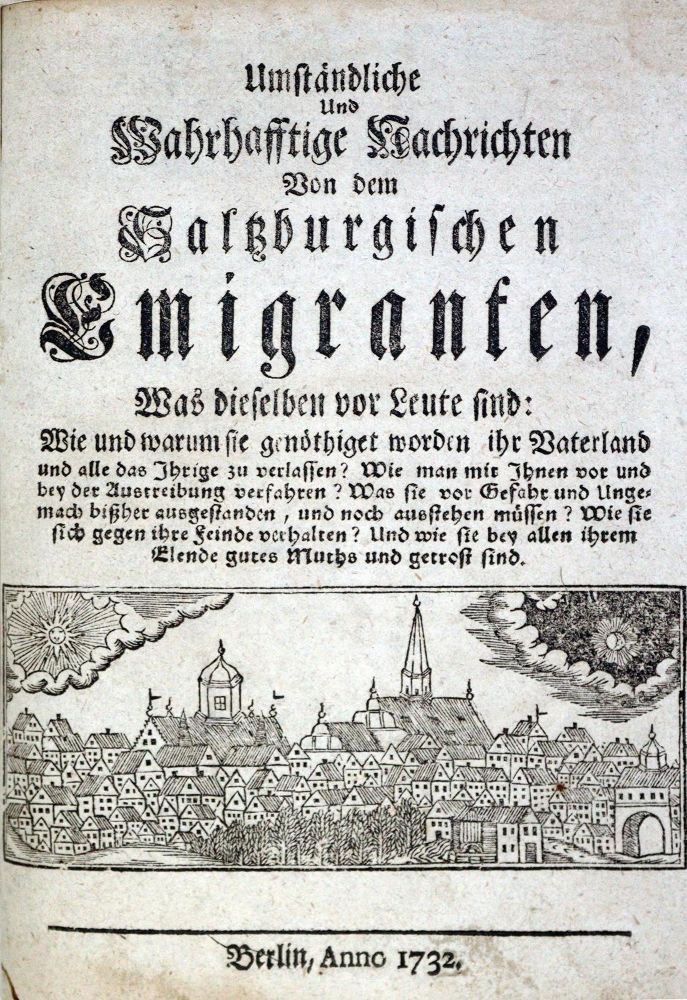 Große Abbildung Nr.1: 128-2430 Salzburg.: (Österreich)
