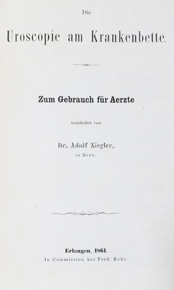 Große Abbildung Nr.21: 128-244 Wöhler,F.: (ZZRückgänge Sgl. Prof. Büttner Teil 1 und 2)
