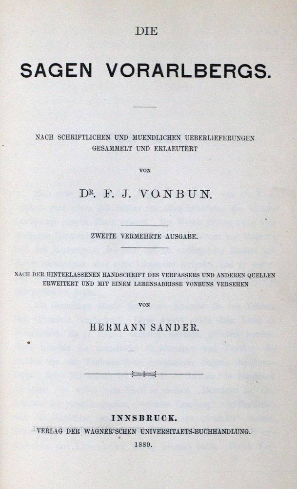 Große Abbildung Nr.21: 128-2443 (Frey,J.).: (Schweiz)