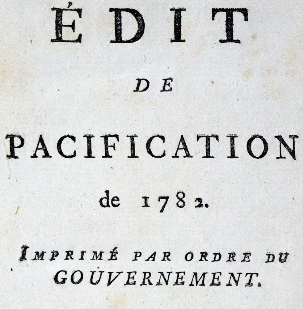 Große Abbildung Nr.1: 128-2444 Genf.: (Schweiz)