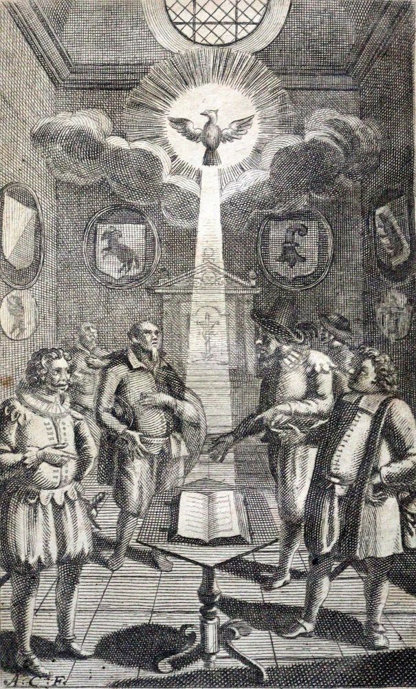 Große Abbildung Nr.2: 128-2457 Ruchat,A.: (Schweiz)
