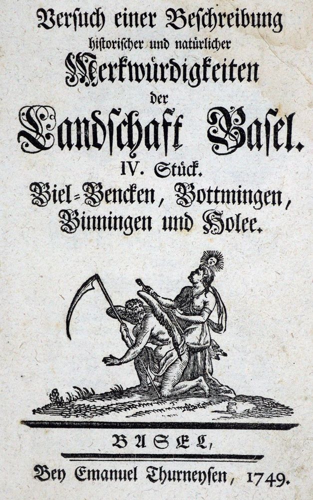 Große Abbildung Nr.1: 128-2462 Sammlung: (Schweiz)