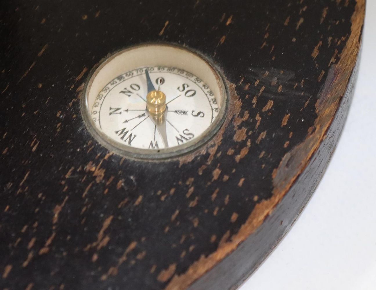 Große Abbildung Nr.2: 128-2482 Räths Politischer Erdglobus.: (Verschiedene Länder - Geschichte, Atlanten, Globen)