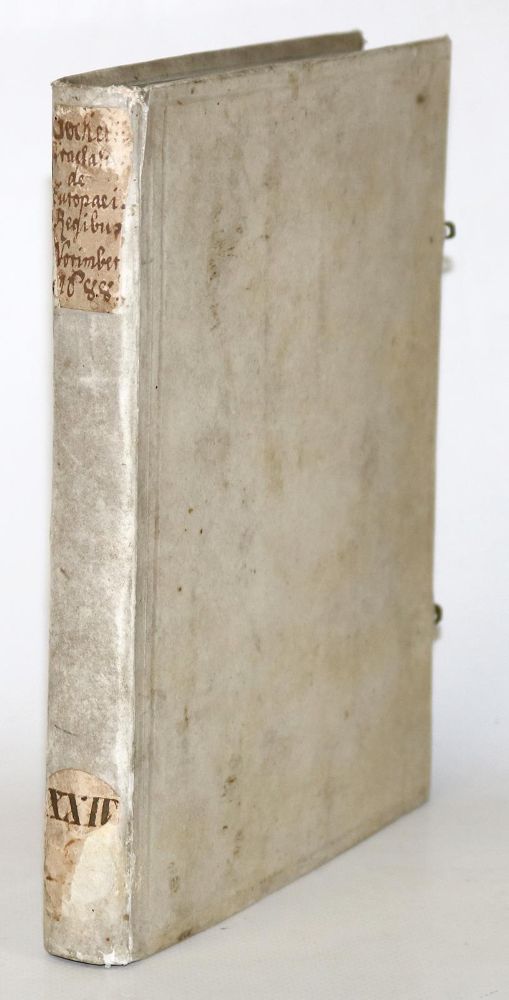 Große Abbildung Nr.3: 128-2523 Gockel,(E.).: (Verschiedene Länder - Geschichte)
