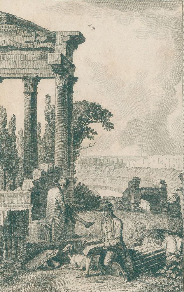 Große Abbildung Nr.1: 128-2525 Guys,(P.A.).: (Verschiedene Länder - Geschichte, Griechenland)
