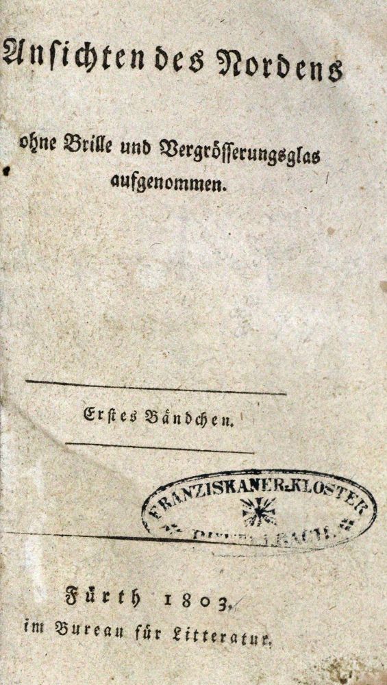 Große Abbildung Nr.1: 128-2588 Tannenberg,G.v.: (Verschiedene Länder - Geschichte, Russland)