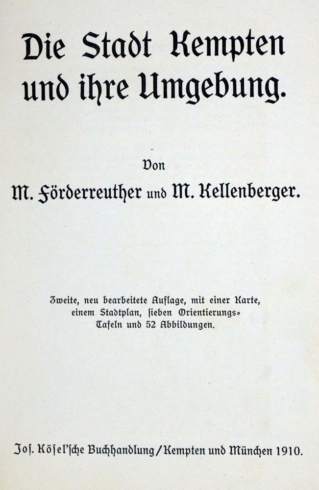 Große Abbildung Nr.2: 128-2589 Sammlung: (Verschiedene Länder - Geschichte)