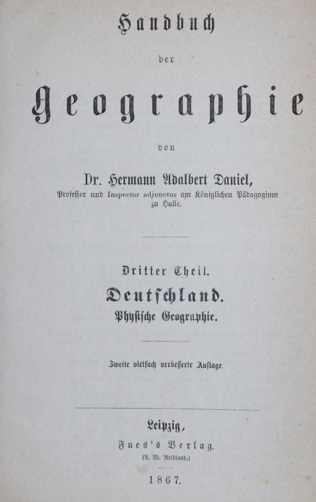 Große Abbildung Nr.1: 128-2592 Sammlung: (Verschiedene Länder - Geschichte)