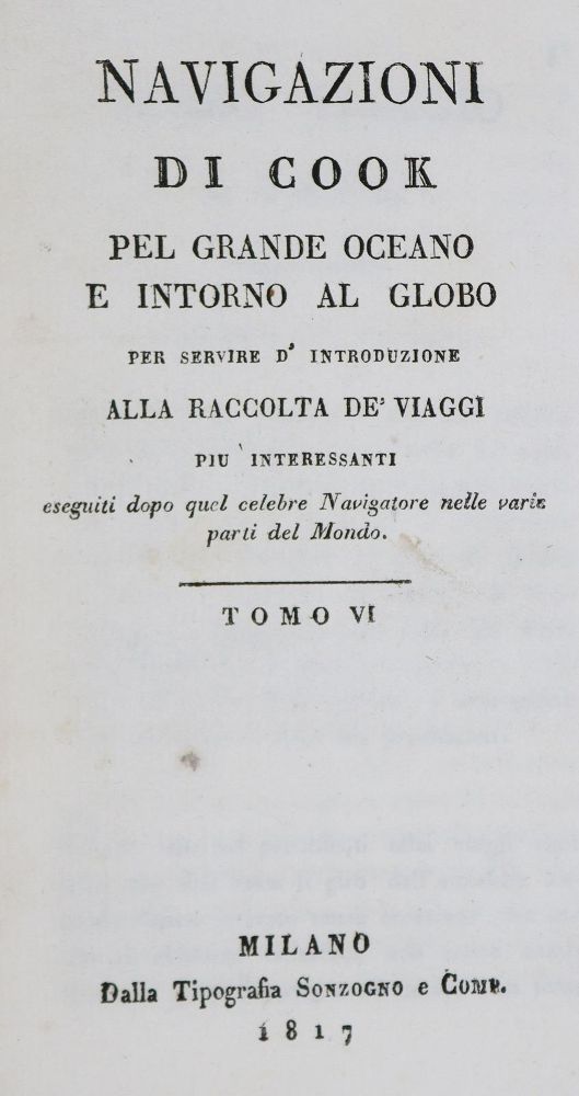 Große Abbildung Nr.1: 128-2596 Sammlung: (Verschiedene Länder - Geschichte)