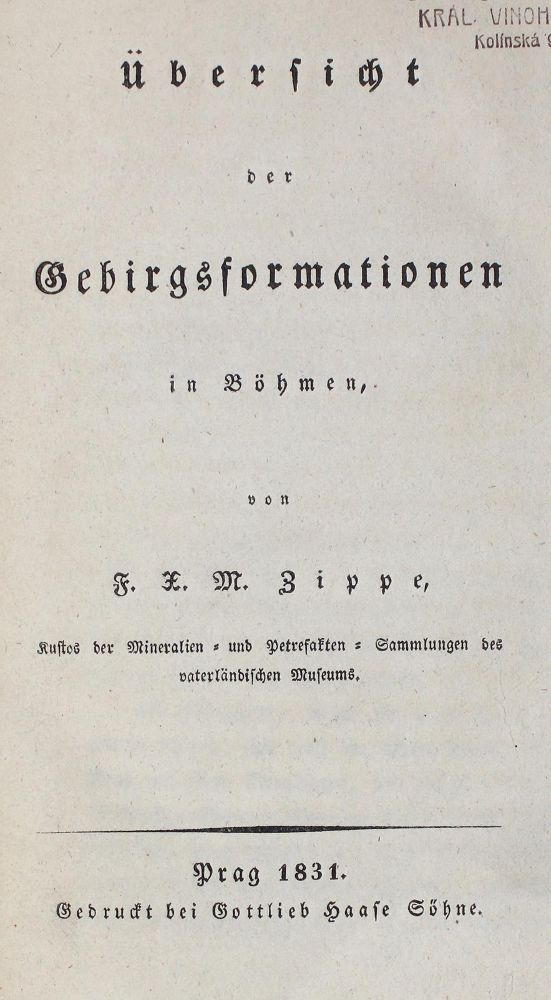 Große Abbildung Nr.1: 128-2607 Böhmen.: (Verschiedene Länder - Geschichte, Tschechien)