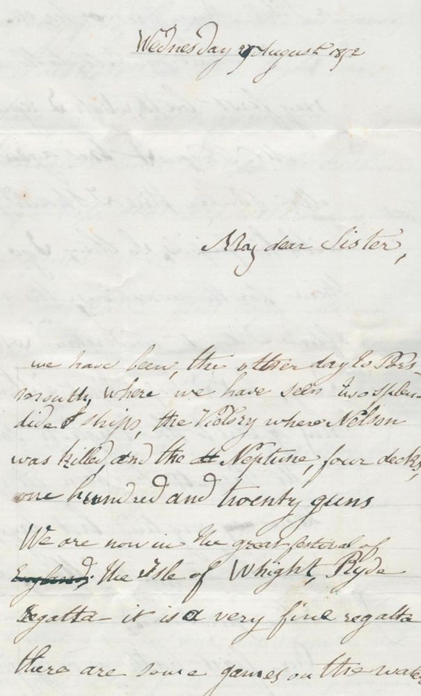 Große Abbildung Nr.1: 128-2650 Schneider, Henri: (Autographen)