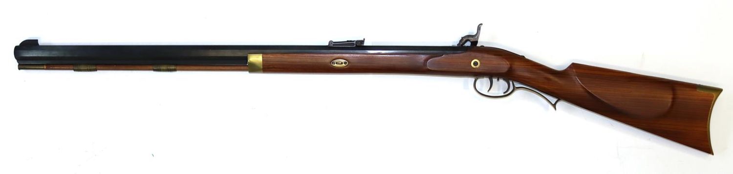 Große Abbildung Nr.2: 128-2731 Italien Vorderlader: (Varia, Waffen)