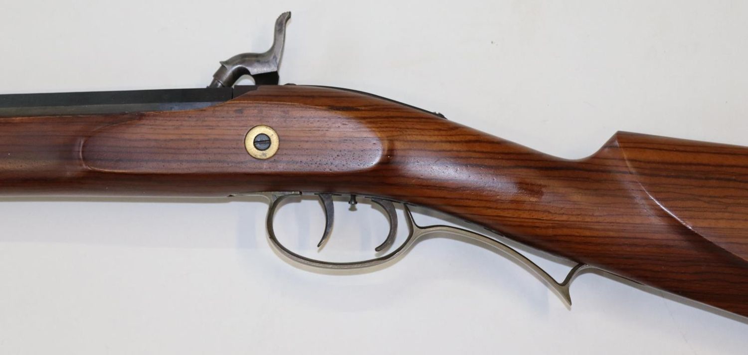 Große Abbildung Nr.3: 128-2731 Italien Vorderlader: (Varia, Waffen)