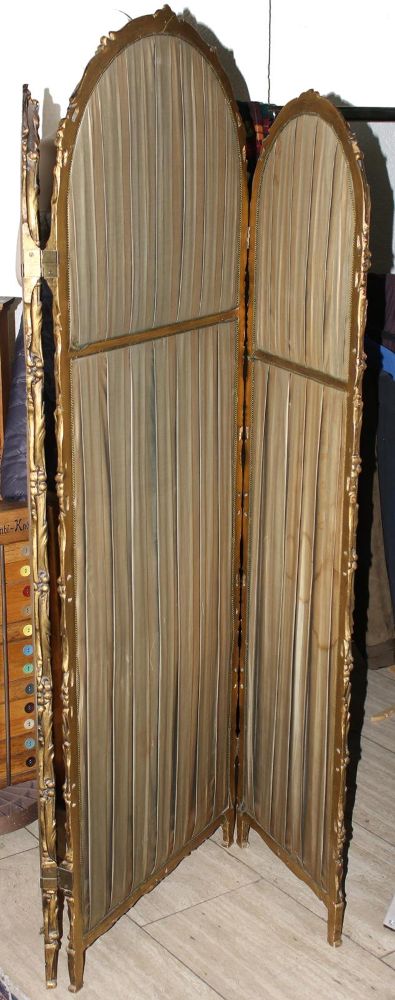 Große Abbildung Nr.25: 128-2827 Biedermeier Vitrine: (Möbel)