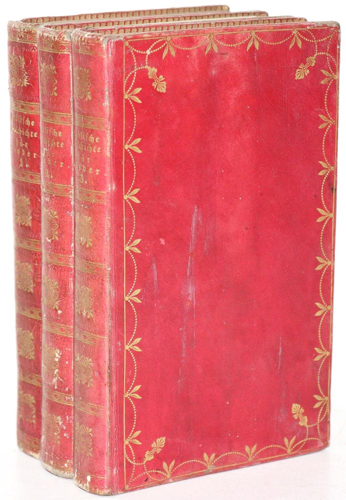 Große Abbildung Nr.1: 128-300 Biblische Geschichte für Kinder,: (Bibeln, Einband)