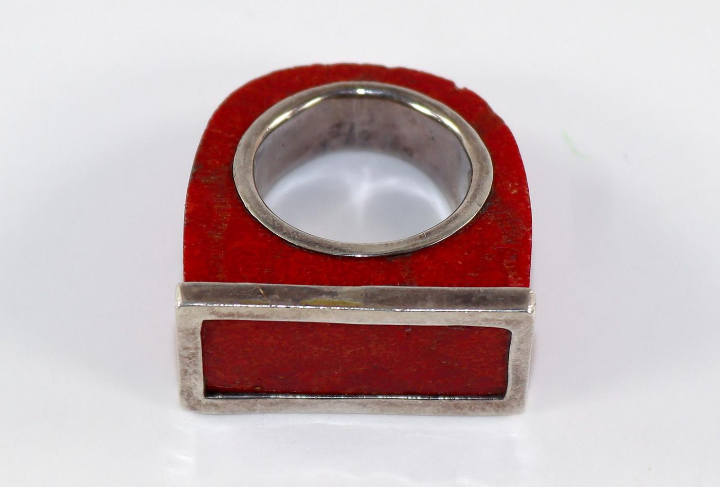 Große Abbildung Nr.1: 128-3036 Pforzheim u.a.: (Schmuck, Ringe)