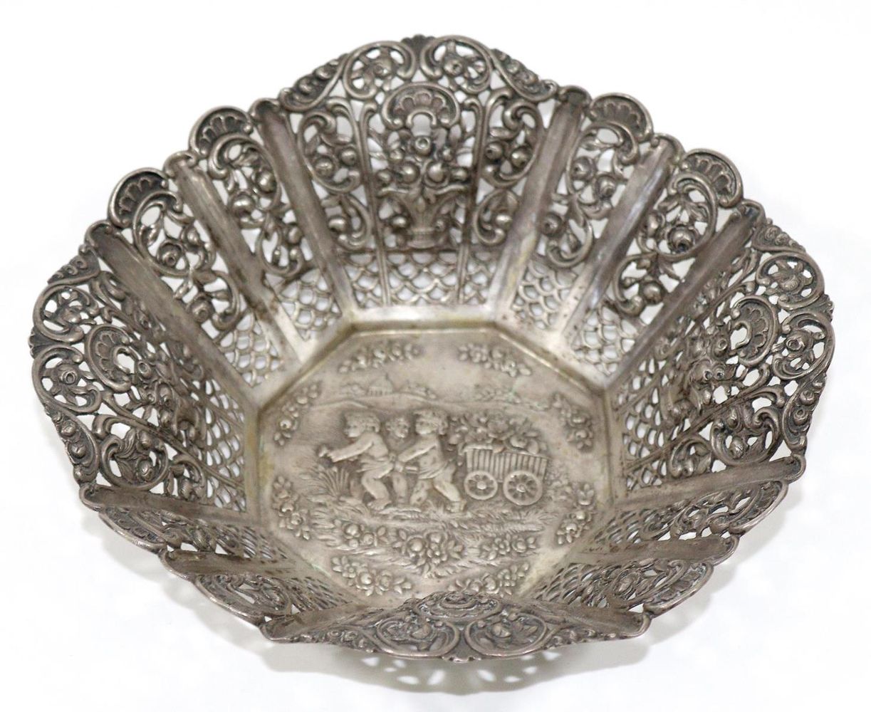 Große Abbildung Nr.1: 128-3138 Wilhelm Weinrank u. Söhne.: (Silber)